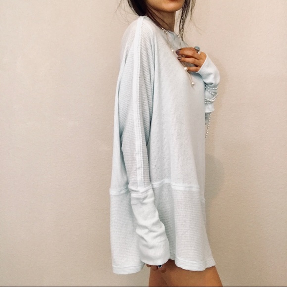 Brand new free people price firm - Picture 6 of 8